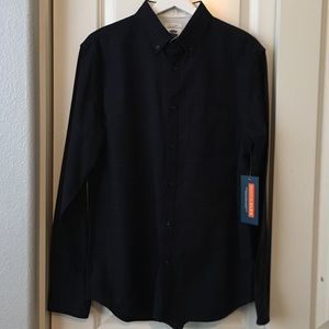 NEW!! OLD NAVY MEN’S SHIRT SIZE M